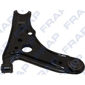SEAT Querlenker von FRAP