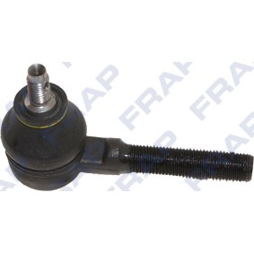 Achetez des Rotule de direction FRAP F1770 à prix pour 42,80 €
