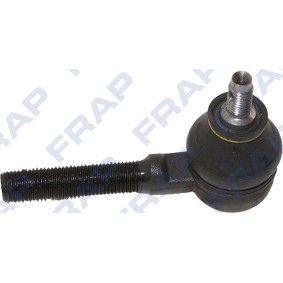 Achetez des Rotule de direction FRAP F1771 à prix pour 42,82 €
