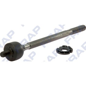 Comprar Rótula axial de dirección de FRAP F1796 a bajo precio de 61,03 €
