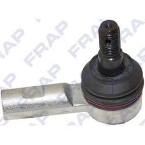 Osta Raidetangon pää FRAP:llä F1814 edullisesti hintaan 87,31 €