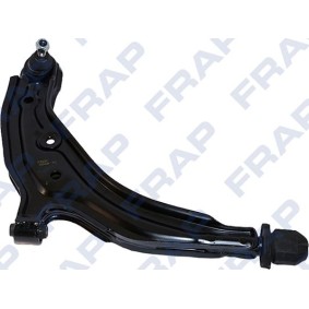 Querlenker F1857 von FRAP günstig für 118,78 € online kaufen