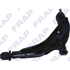 Querlenker F1858 von FRAP günstig für 116,05 € online kaufen