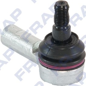 Osta Raidetangon pää FRAP:llä F1881 edullisesti hintaan 22,76 €