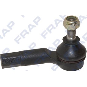 Achetez des Rotule de direction FRAP F1926 à prix pour 20,87 €