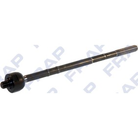 Comprar Rótula axial de dirección de FRAP F1939 a bajo precio de 26,21 €