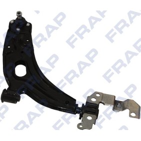 Querlenker F1986 für FIAT