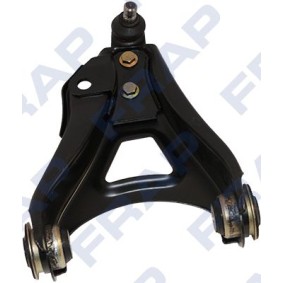 Querlenker F1994 für CLIO II (BB0/1/2_, CB0/1/2_) für 56,20 CHF