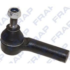 Achetez des Rotule de direction FRAP F2003 à prix pour 13,57 €
