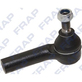 Achetez des Rotule de direction FRAP F2004 à prix pour 13,57 €