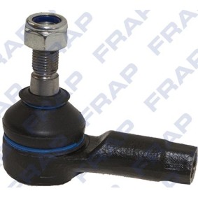 Achetez des Rotule de direction FRAP F2012 à prix pour 18,58 €