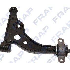FIAT Querlenker von FRAP