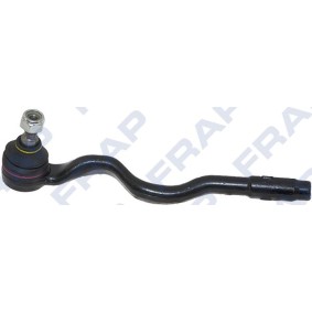 Achetez des Rotule de direction FRAP F2091 à prix pour 67,65 €