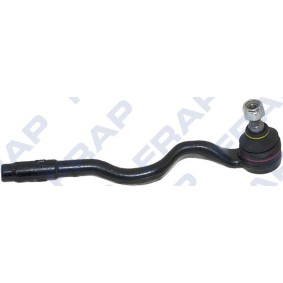 Achetez des Rotule de direction FRAP F2092 à prix pour 70,50 €