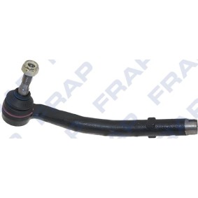 Achetez des Rotule de direction FRAP F2096 à prix pour 63,58 €