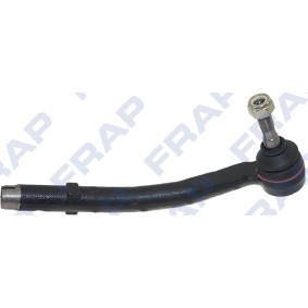 Achetez des Rotule de direction FRAP F2097 à prix pour 27,51 €