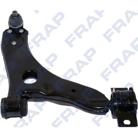 Querlenker F2103 für Focus C-Max (DM2) für 57,92 CHF