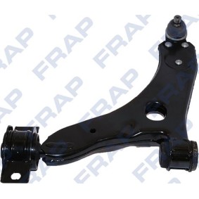 Querlenker F2104 für Focus C-Max (DM2) für 57,92 CHF