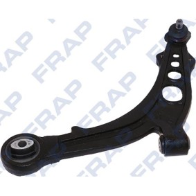 Querlenker F2157 für FIAT