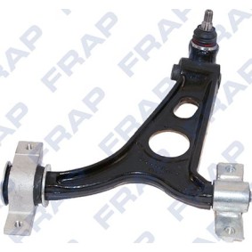 Querlenker F2164 für ALFA ROMEO