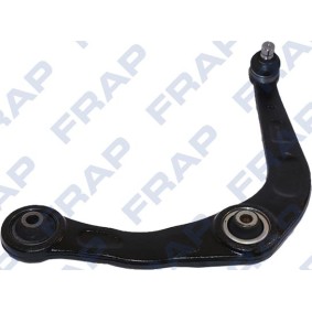 Querlenker F2172 für 206 Schrägheck (2A/C) für 52,71 CHF
