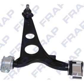 Querlenker F2173 für LANCIA