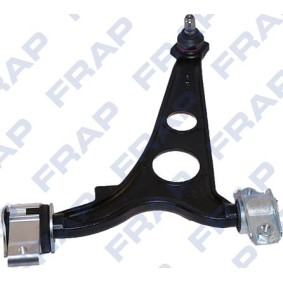 Querlenker F2174 von FRAP günstig für 118,08 € online kaufen