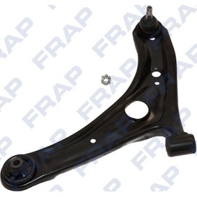 Querlenker F2182 für TOYOTA