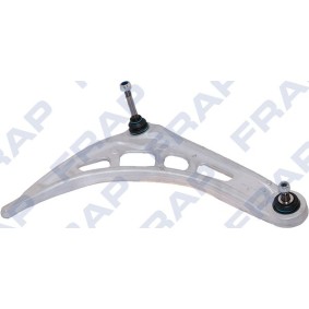 Querlenker F2197 von FRAP günstig für 140,37 € online kaufen
