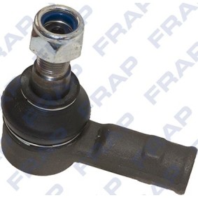 Achetez des Rotule de direction FRAP F2222 à prix pour 13,10 €
