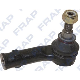 Achetez des Rotule de direction FRAP F2230 à prix pour 24,71 €