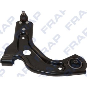 Querlenker F2247 für FORD