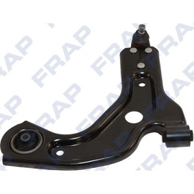 Querlenker F2248 von FRAP günstig für 106,88 € online kaufen