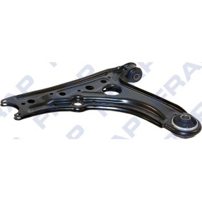 SEAT Querlenker von FRAP