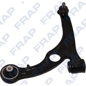 Querlenker F2261 für STILO Multi Wagon (192) für 61,74 CHF
