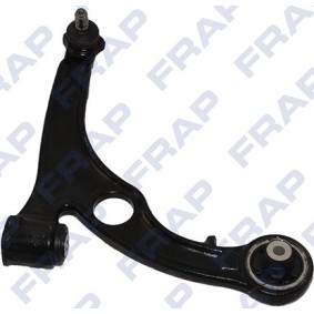 Querlenker F2262 für STILO Multi Wagon (192) für 61,74 CHF