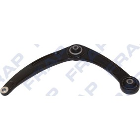 Querlenker F2271 für 307 (3A/C) für 76,68 CHF