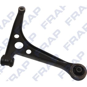Querlenker F2280 für VW