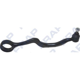 Querlenker F2289 von FRAP günstig für 52,94 € online kaufen