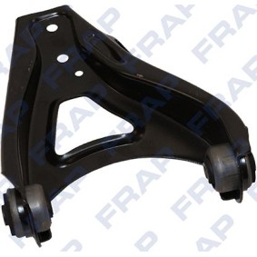 Querlenker F2321 von FRAP günstig für 93,76 € online kaufen