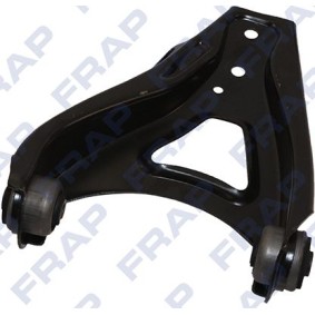Querlenker F2322 von FRAP günstig für 54,49 € online kaufen
