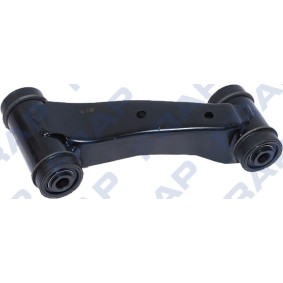 Querlenker F2330 von FRAP günstig für 74,59 € online kaufen