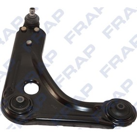 Querlenker F2333 für FORD