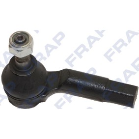 Achetez des Rotule de direction FRAP F2351 à prix pour 49,76 €