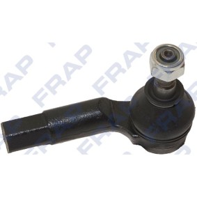 Achetez des Rotule de direction FRAP F2352 à prix pour 50,86 €