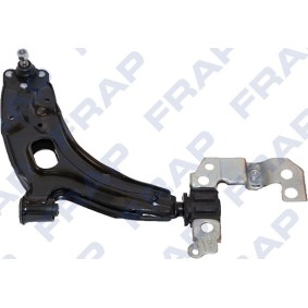 Querlenker F2363 für FIAT
