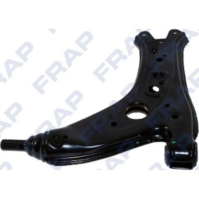Querlenker F2373 von FRAP günstig für 94,44 € online kaufen