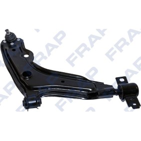 Querlenker F2380 von FRAP günstig für 105,41 € online kaufen