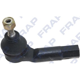 Achetez des Rotule de direction FRAP F2402 à prix pour 26,61 €