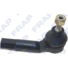 Achetez des Rotule de direction FRAP F2403 à prix pour 26,61 €